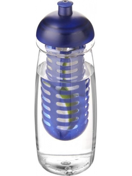 borraccia-sportiva-h2o-pulser-da-600-ml-con-coperchio-a-cupola-e-infusore-trasparente - blue.jpg